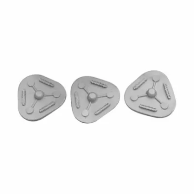 Articulators
